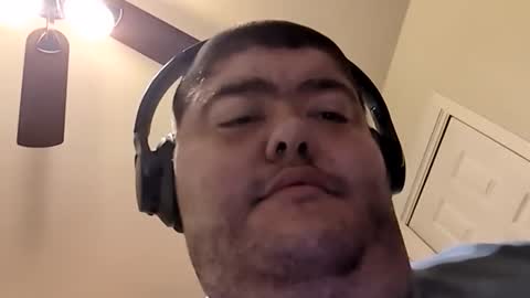 mrorange50187 online show from 10/07/25, 03:31