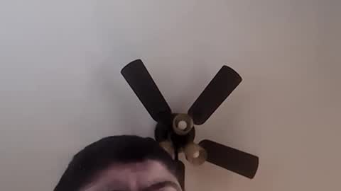 mrorange50187 online show from 10/27/25, 02:10