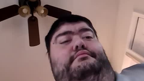 mrorange50187 online show from 11/01/25, 01:24