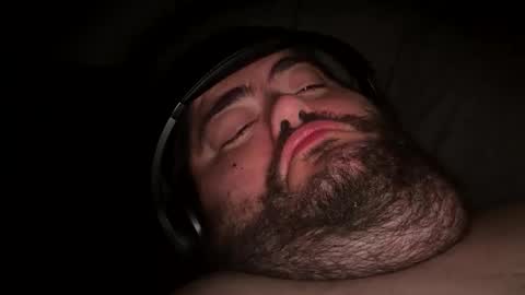 mrorange50187 online show from 11/29/25, 06:38