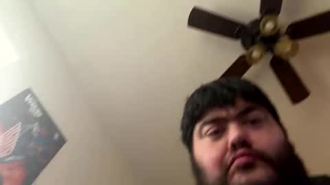 mrorange50187 online show from 01/14/26, 04:56