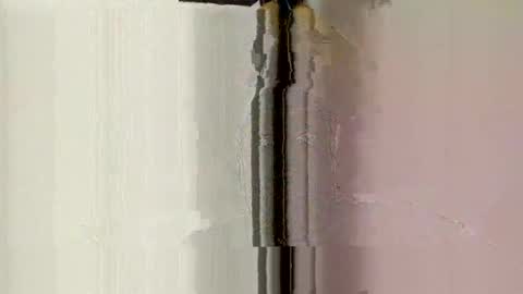 mrorange50187 online show from 02/04/26, 05:52