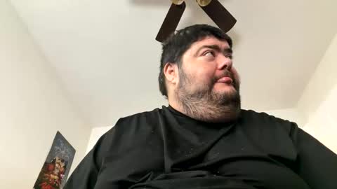 mrorange50187 online show from 02/05/26, 03:05