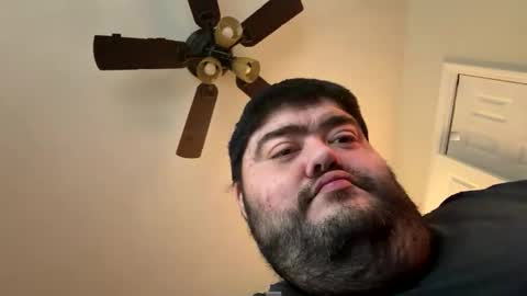 mrorange50187 online show from 02/11/26, 10:59