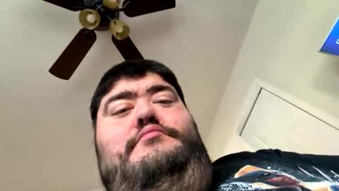 mrorange50187 online show from 02/13/26, 04:25