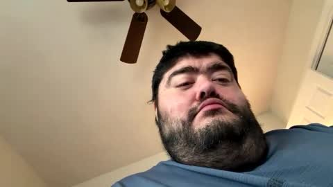 mrorange50187 online show from 02/15/26, 04:58