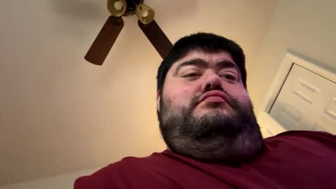 mrorange50187 online show from 02/22/26, 10:41