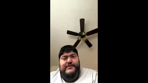 mrorange50187 online show from 02/23/26, 04:37