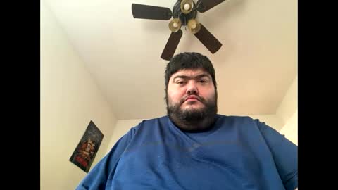 mrorange50187 online show from 03/15/26, 02:23