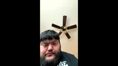 mrorange50187 online show from 03/20/26, 10:47