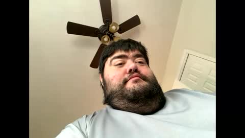 mrorange50187 online show from 03/26/26, 01:17