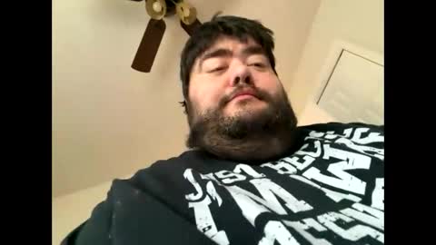 mrorange50187 online show from 04/02/26, 12:58