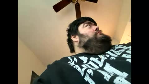 mrorange50187 online show from 04/07/26, 11:37