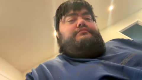 mrorange50187 online show from 04/13/26, 01:49