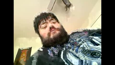 mrorange50187 online show from 04/19/26, 04:50