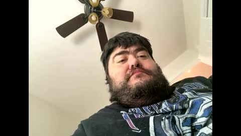 mrorange50187 online show from 04/19/26, 08:11