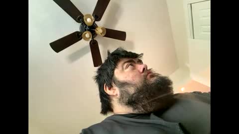 mrorange50187 online show from 04/20/26, 04:32