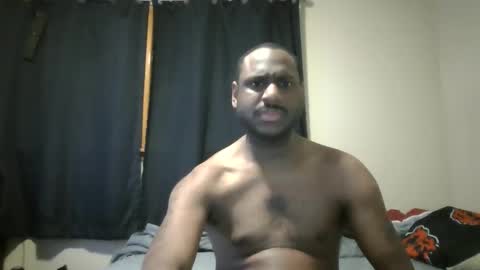 shaun online show from 12/29/24, 06:14