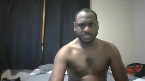 shaun online show from 12/30/24, 05:58