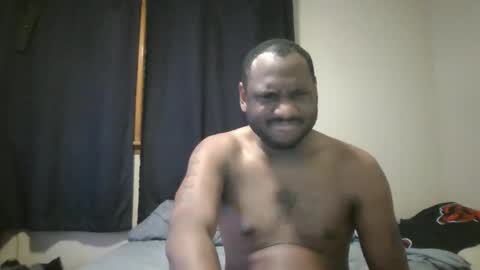 shaun online show from 12/31/24, 05:55