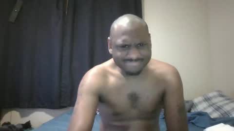 shaun online show from 01/06/25, 06:03