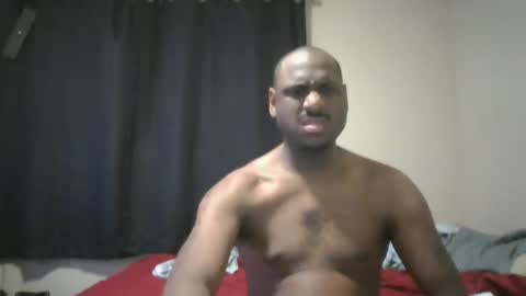 shaun online show from 01/13/25, 05:55