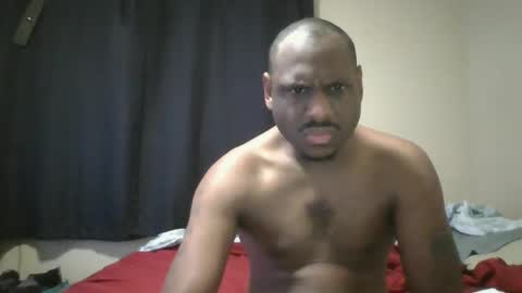 shaun online show from 01/14/25, 12:24