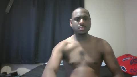 shaun online show from 01/19/25, 06:31