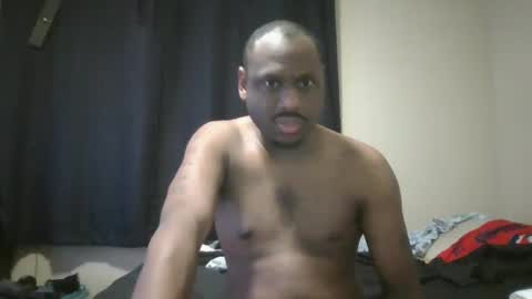 shaun online show from 01/20/25, 05:59