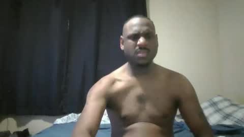 shaun online show from 02/03/25, 01:30