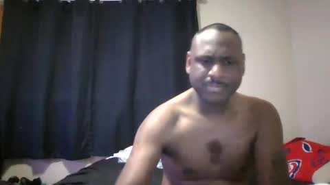 shaun online show from 02/16/25, 05:59