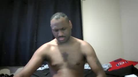 shaun online show from 02/19/25, 06:55