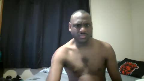 shaun online show from 02/23/25, 06:17