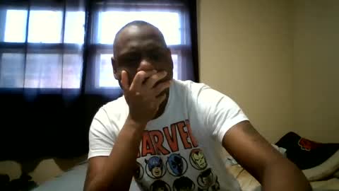 shaun online show from 02/24/25, 04:47