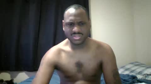 shaun online show from 03/04/25, 06:26