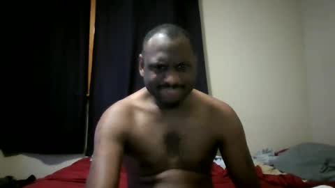 shaun online show from 09/25/25, 05:44