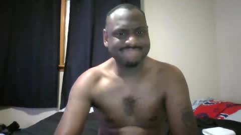 shaun online show from 09/30/25, 05:23