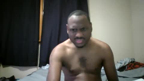 shaun online show from 10/09/25, 05:49