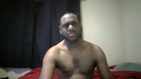 shaun online show from 11/19/25, 06:13