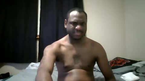 shaun online show from 12/04/25, 07:06