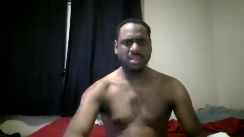 shaun online show from 01/12/26, 06:07