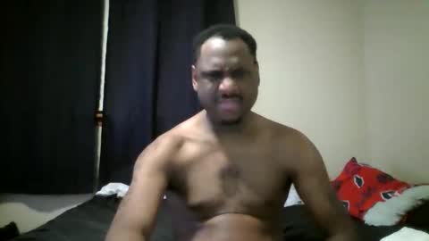 Snapshot of mroutla chatting on 01/18/26, 06:06 shaun online show from 01/18/26, 06:06