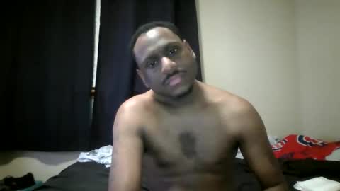 Snapshot of mroutla chatting on 01/19/26, 06:06 shaun online show from 01/19/26, 06:06