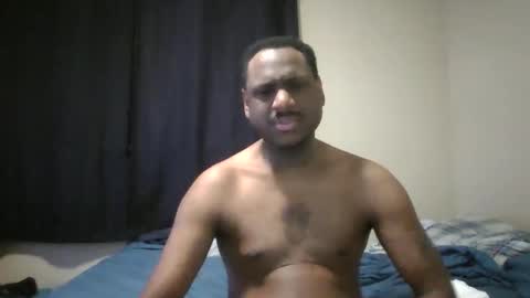 Snapshot of mroutla chatting on 02/05/26, 06:29 shaun online show from 02/05/26, 06:29