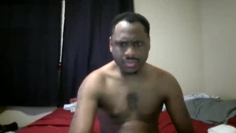 Snapshot of mroutla chatting on 02/08/26, 11:30 shaun online show from 02/08/26, 11:30