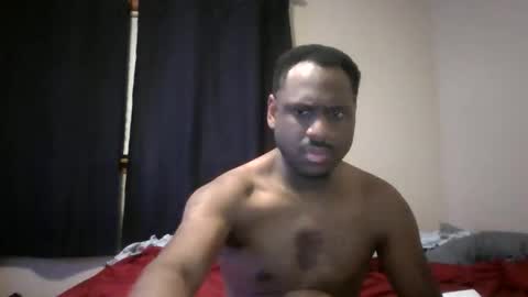 Snapshot of mroutla chatting on 02/11/26, 06:29 shaun online show from 02/11/26, 06:29