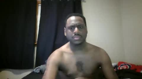 Snapshot of mroutla chatting on 02/17/26, 06:21 shaun online show from 02/17/26, 06:21