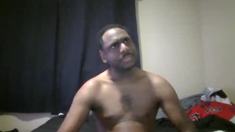 Snapshot of mroutla chatting on 02/19/26, 07:04 shaun online show from 02/19/26, 07:04