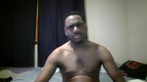 Snapshot of mroutla chatting on 02/23/26, 01:47 shaun online show from 02/23/26, 01:47