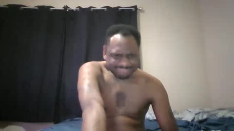 Snapshot of mroutla chatting on 03/02/26, 07:15 shaun online show from 03/02/26, 07:15